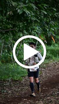 BIB:  <button type="button" onclick="openModal(27516479)" class="btn btn-primary btn-sm float-right" data-toggle="modal" data-target=".modal-high-quality">
                <i class="fa fa-download"></i> Download
                </button>